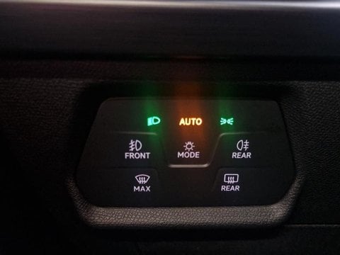 Voitures D'occasion À Seclin | Cupra Formentor 1.4 E-Hybrid 245Ch Vz Dsg6