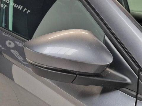 Voitures D'occasion À Seclin | Škoda Karoq 2.0 Tdi 116Ch Scr Business Dsg7