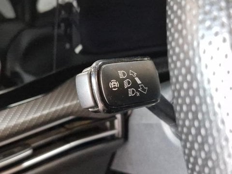 Voitures D'occasion À Seclin | Volkswagen Golf 2.0 Tdi Scr 150Ch R-Line Dsg7