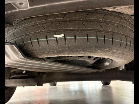 Voitures D'occasion À Seclin | Volkswagen Caddy Cargo 2.0 Tdi 122Ch Business Dsg7 (17082€Ht)