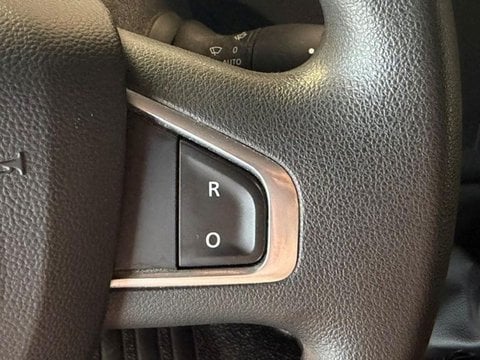 Voitures D'occasion À Seclin | Renault Master Ccb Rj3500 L2 2.3 Blue Dci Paf Ar Court 130Ch Conf...