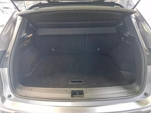 Voitures D'occasion À Seclin | Renault Austral 1.2 E-Tech Full Hybrid 200Ch Techno - 24