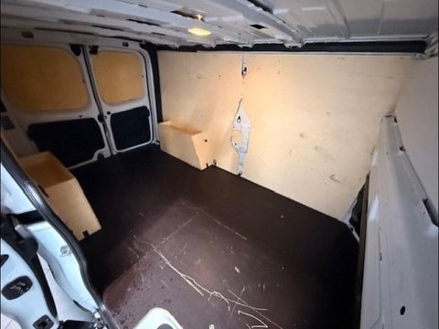 Voitures D'occasion À Seclin | Renault Trafic Fg L2H1 3T 2.0 Blue Dci 130Ch Confort (19999€Ht)