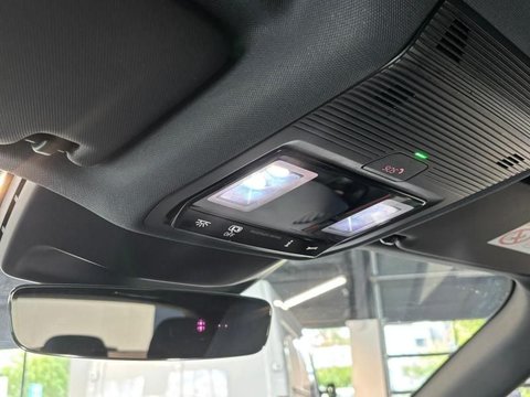 Voitures D'occasion À Seclin | Cupra Terramar 1.5 Etsi Hybrid 150Ch V Dsg7