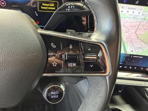 Voitures D'occasion À Seclin | Renault Espace 1.2 E-Tech Full Hybrid 200Ch Esprit Alpine 7 Place...