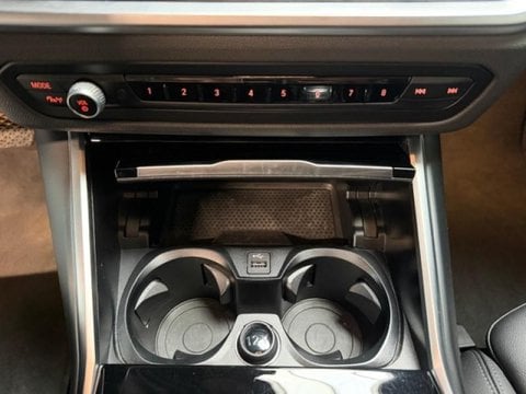 Voitures D'occasion À Seclin | Bmw Série 4 Gran Coupé 420Da Xdrive 190Ch Business Design