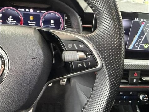 Voitures D'occasion À Seclin | Škoda Kamiq 1.0 Tsi Evo 2 116Ch Monte Carlo Dsg7