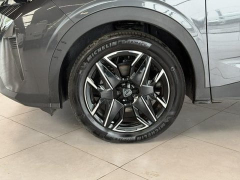 Voitures D'occasion À Seclin | Peugeot 3008 1.2 Hybrid 145Ch Allure E-Dcs6