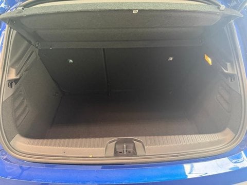 Voitures D'occasion À Seclin | Renault Clio 1.0 Tce 90Ch Evolution - 24