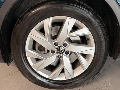 Voitures D'occasion À Seclin | Volkswagen Tiguan 1.4 Ehybrid 245Ch Elegance Exclusive Dsg6