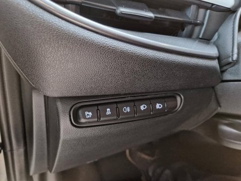 Voitures D'occasion À Seclin | Fiat 500 E 118Ch My24