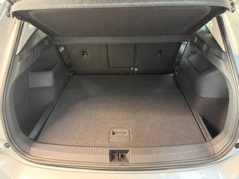 Voitures D'occasion À Seclin | Volkswagen Tiguan 2.0 Tdi 150Ch Life Plus Dsg7