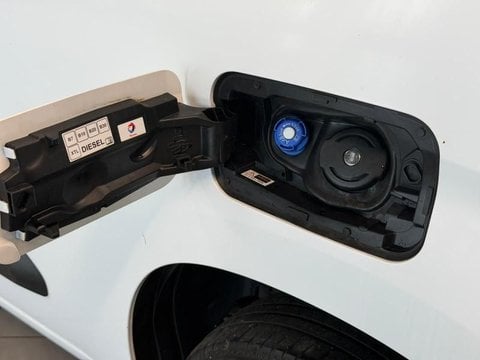 Voitures D'occasion À Seclin | Citroën Berlingo Van M 650Kg Bluehdi 100 S&S Driver (11249€Ht)