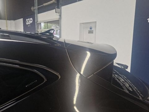 Voitures D'occasion À Seclin | Cupra Formentor 1.4 E-Hybrid 245Ch Vz Dsg6