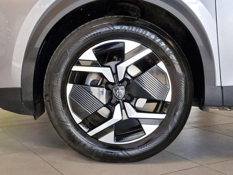 Voitures D'occasion À Seclin | Peugeot 2008 1.2 100Ch S&S Allure