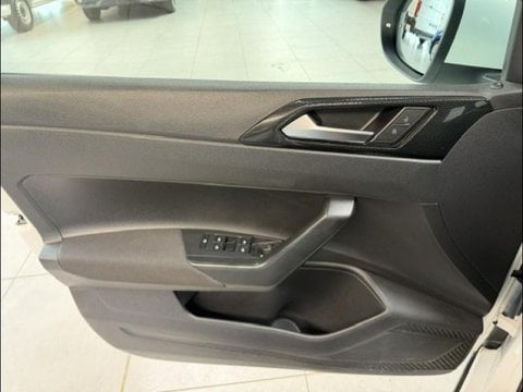 Voitures D'occasion À Seclin | Volkswagen Taigo 1.0 Tsi 110Ch Life Dsg7