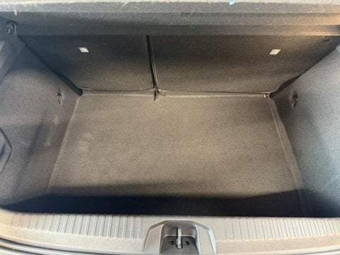 Voitures D'occasion À Seclin | Renault Clio 1.0 Tce 90Ch Evolution