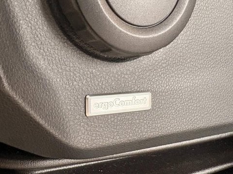 Voitures D'occasion À Seclin | Volkswagen Crafter Fg 35 L3H3 2.0 Tdi 177Ch Business 4Motion Bva8...