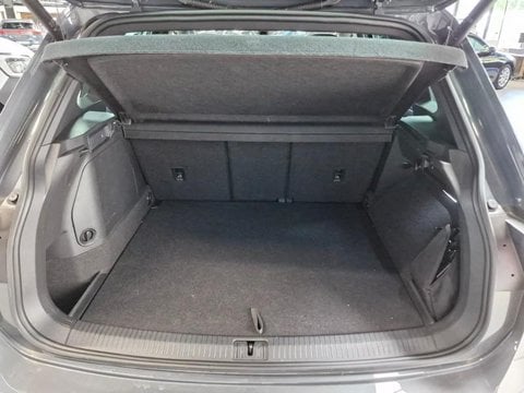 Voitures D'occasion À Seclin | Volkswagen Tiguan 1.4 Ehybrid 245Ch R-Line Dsg6