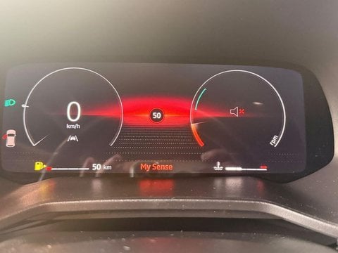Voitures D'occasion À Seclin | Renault Clio 1.0 Tce 90Ch Esprit Alpine - 24