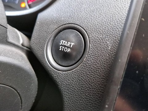 Voitures D'occasion À Seclin | Dacia Duster 1.0 Eco-G 100Ch Journey + 4X2