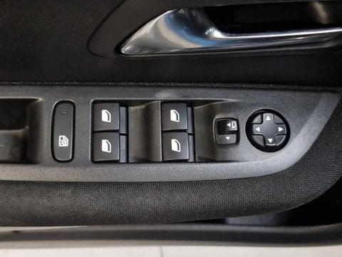 Voitures D'occasion À Seclin | Peugeot 208 1.5 Bluehdi 100Ch S&S Active Business