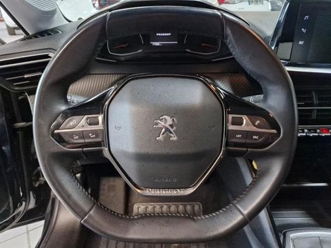 Voitures D'occasion À Seclin | Peugeot 208 1.5 Bluehdi 100Ch S&S Active Pack
