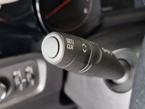 Voitures D'occasion À Seclin | Opel Corsa 1.5 D 100Ch Edition