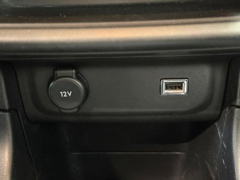 Voitures D'occasion À Seclin | Citroën C3 1.5 Bluehdi 100Ch S&S Feel E6.D
