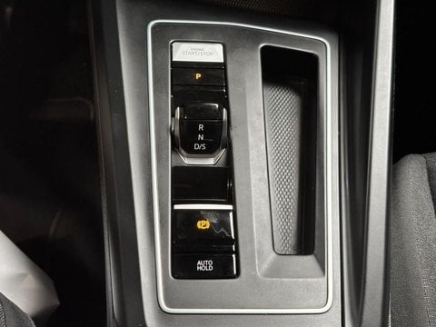Voitures D'occasion À Seclin | Volkswagen Golf Sw 2.0 Tdi Scr 116Ch Life Plus Dsg7