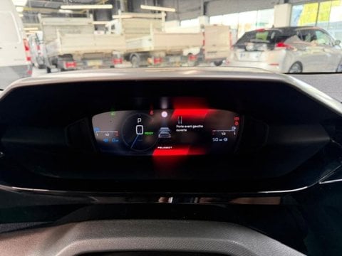 Voitures D'occasion À Seclin | Peugeot 408 Phev 180Ch Allure E-Eat8