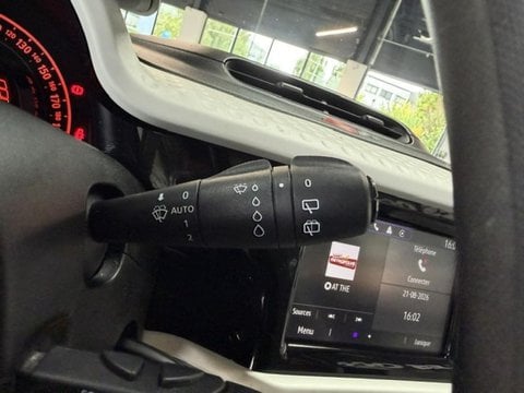 Voitures D'occasion À Seclin | Renault Twingo 1.0 Sce 65Ch Equilibre
