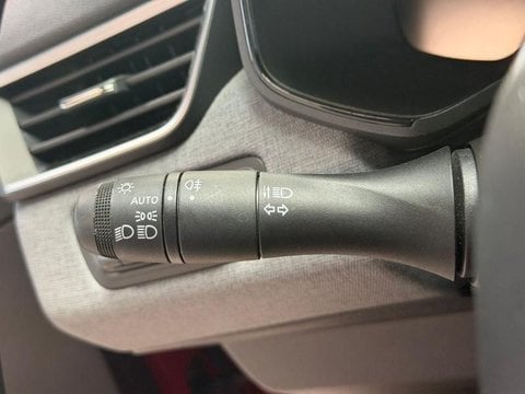 Voitures D'occasion À Seclin | Renault Clio 1.0 Tce 90Ch Evolution - 24