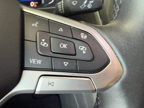 Voitures D'occasion À Seclin | Volkswagen Tiguan 1.4 Ehybrid 245Ch Elegance Dsg6