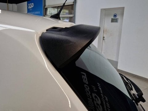 Voitures D'occasion À Seclin | Renault Twingo E-Tech Electric Life R80 Achat Intégral - 21My