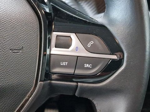 Voitures D'occasion À Seclin | Peugeot 208 1.5 Bluehdi 100Ch S&S Active Business