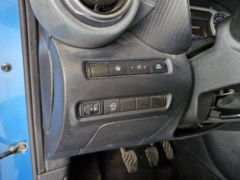 Voitures D'occasion À Seclin | Nissan Juke 1.0 Dig-T 117Ch Tekna