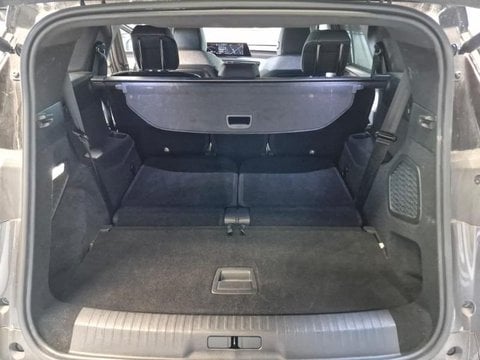 Voitures D'occasion À Seclin | Peugeot 5008 Hybrid 145Ch Gt E-Dcs6