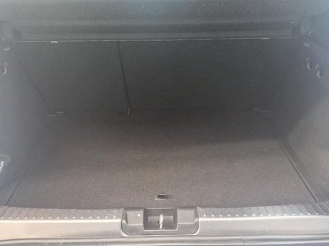 Voitures D'occasion À Seclin | Dacia Sandero 1.0 Eco-G 100Ch Stepway Extreme -24