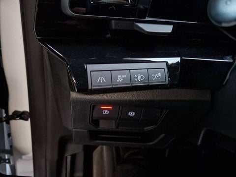 Voitures D'occasion À Seclin | Renault Austral 1.2 Tce Mild Hybrid Advanced 130Ch Evolution - 23