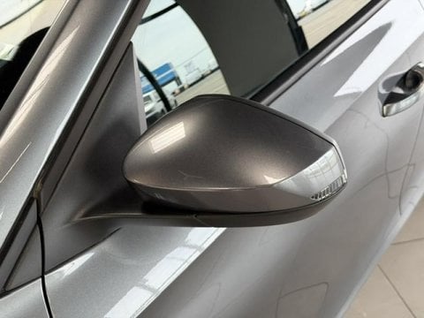 Voitures D'occasion À Seclin | Škoda Fabia 1.0 Mpi 80Ch Active