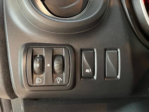 Voitures D'occasion À Seclin | Renault Trafic Fg L2H1 1300 2.0 Dci 120Ch Grand Confort S&S E6 (1...