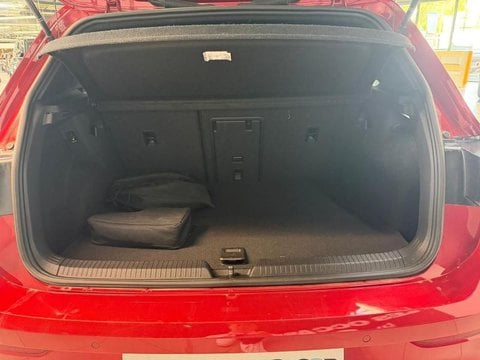 Voitures D'occasion À Seclin | Volkswagen Golf 1.4 Ehybrid 245Ch Gte Dsg6