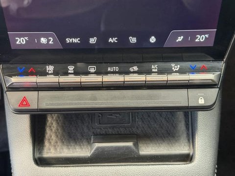 Voitures D'occasion À Seclin | Renault Mégane Megane E-Tech Electric Ev60 220Ch Techno Optimum ...