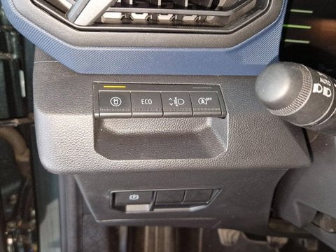 Voitures D'occasion À Seclin | Dacia Duster 1.2 Mild Hybrid 130Ch Journey