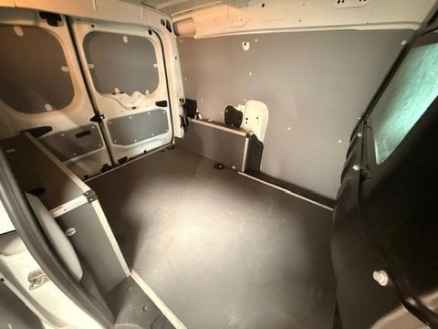Voitures D'occasion À Seclin | Renault Express Van 1.5 Blue Dci 95Ch Confort 22 (9999€Ht)