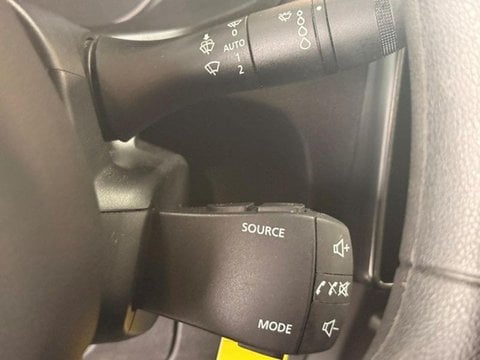Voitures D'occasion À Seclin | Renault Express Van 1.5 Blue Dci 95Ch Confort 22