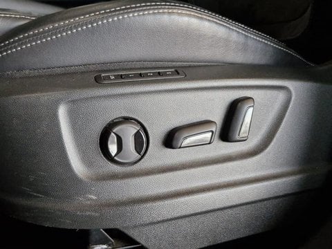 Voitures D'occasion À Seclin | Škoda Kodiaq 2.0 Tdi 150Ch Scr Style Dsg7 7 Places