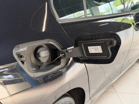 Voitures D'occasion À Seclin | Volkswagen Golf 1.5 Tsi Act Opf 130Ch Life