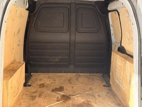 Voitures D'occasion À Seclin | Renault Kangoo Van L1 1.5 Blue Dci 75Ch Grand Confort - 22 (11700...